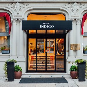 Hotel Indigo Verona - Grand Hotel Des Arts